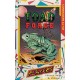 Toad Force (Players) - Commodore 64 / 128