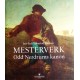 Mesterverk- Odd Nerdrums kanon (Odd Nerdrum)