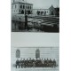 Drømmen om en havn (Larvik)