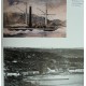 Drømmen om en havn (Larvik)