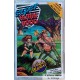 Super Robin Hood (Codemasters)