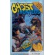 Ghost Hunters