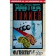 Raster Runner (Masteronic Plus)