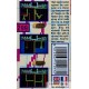 Raster Runner (Masteronic Plus)