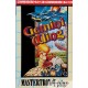 Gemini Wing (Mastertronic Plus)
