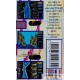 Gemini Wing (Mastertronic Plus)