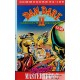 Dan Dare II - Mekon's Revenge (Mastertronic) - Commodore 64