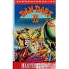 Dan Dare II - Mekon's Revenge - Mastertronic - Commodore 64 / 128