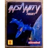 Insanity Fight (Microdeal)