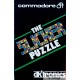 The Slicker Puzzle (DK'Tronics)