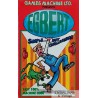 Egbert - Games Machine Ltd. - Commodore 64