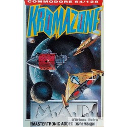 Kromazone