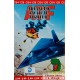 ATF: Advanced Tactical Fighter