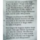 Fangene som forsvant- Nordlandsbanen