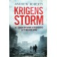 Krigens storm