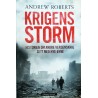 Krigens storm