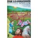 Ivar Lo-Johansson- Noveller