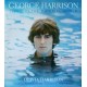 George Harrison- Living In The Material World