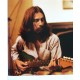 George Harrison- Living In The Material World