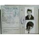 George Harrison- Living In The Material World
