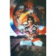 George Harrison- Living In The Material World