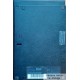 Playstation 2 Slim - Komplett konsoll med spill