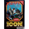 Zorakk the Conqueror - ICON - Dragon 32 / 64