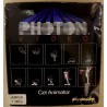 Photon Video - Cel Animator (Micro Illusions)