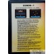 ORIC-1: Xenon 1 (IJK Software Ltd)