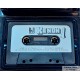 ORIC-1: Xenon 1 (IJK Software Ltd)