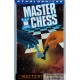 Atari 8-bit: Master Chess (Mastertronic)