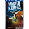 Master Chess - Mastertronic - Atari 8-bit