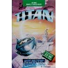 Titan - Atlantis - Atari 8-bit