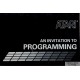 An Invitation to Programming - Model CX-4101