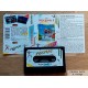 Velocipede II (Players) - Commodore 64 / 128