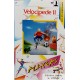 Velocipede II (Players) - Commodore 64 / 128