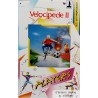 Velocipede II - Players - Commodore 64 / 128