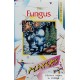 Fungus (Players) - Commodore 64 / 128