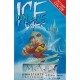 Beyond the Ice Palace