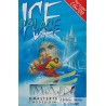 Ice Palace - Mastertronic - Commodore 64 / 128