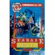 Seabase Delta