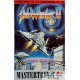 SideWinder II (Mastertronic)