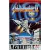 SideWinder II - Mastertronic - Commodore 64 / 128