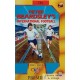 Peter Beardsley`s International Football