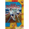 Peter Beardsley's International Football - Bug Byte Premier - Commodore 64