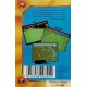 Peter Beardsley`s International Football