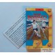 Peter Beardsley`s International Football