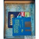 International Soccer Challenge (MicroStyle) - Atari ST