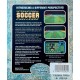 International Soccer Challenge (MicroStyle) - Atari ST