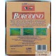 Borodino - Atari Battlescapes - Med poster!